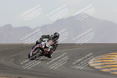 media/Mar-11-2023-SoCal Trackdays (Sat) [[bae20d96b2]]/Turn 12 (125pm)/